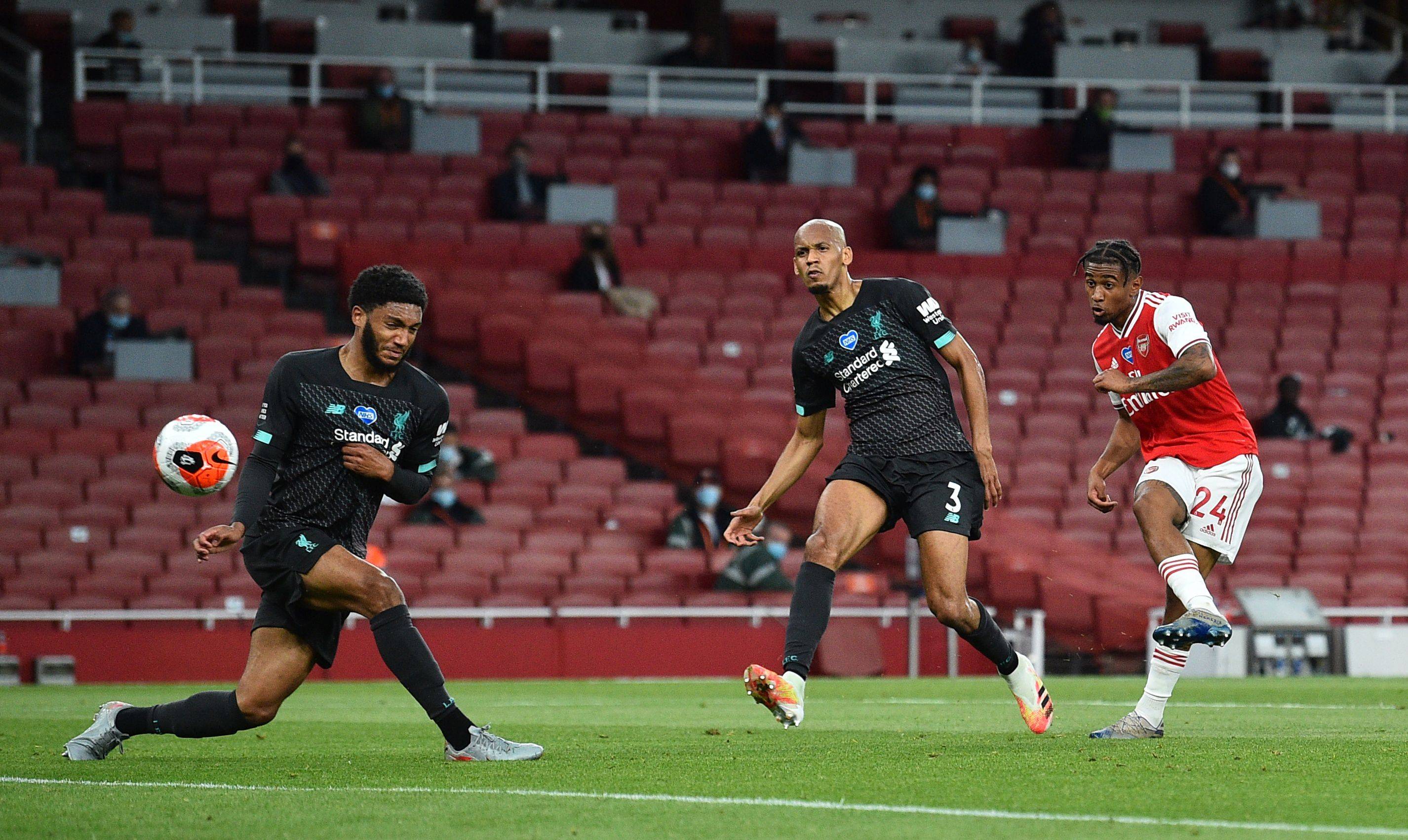 签约奥斯梅 签约奥斯梅