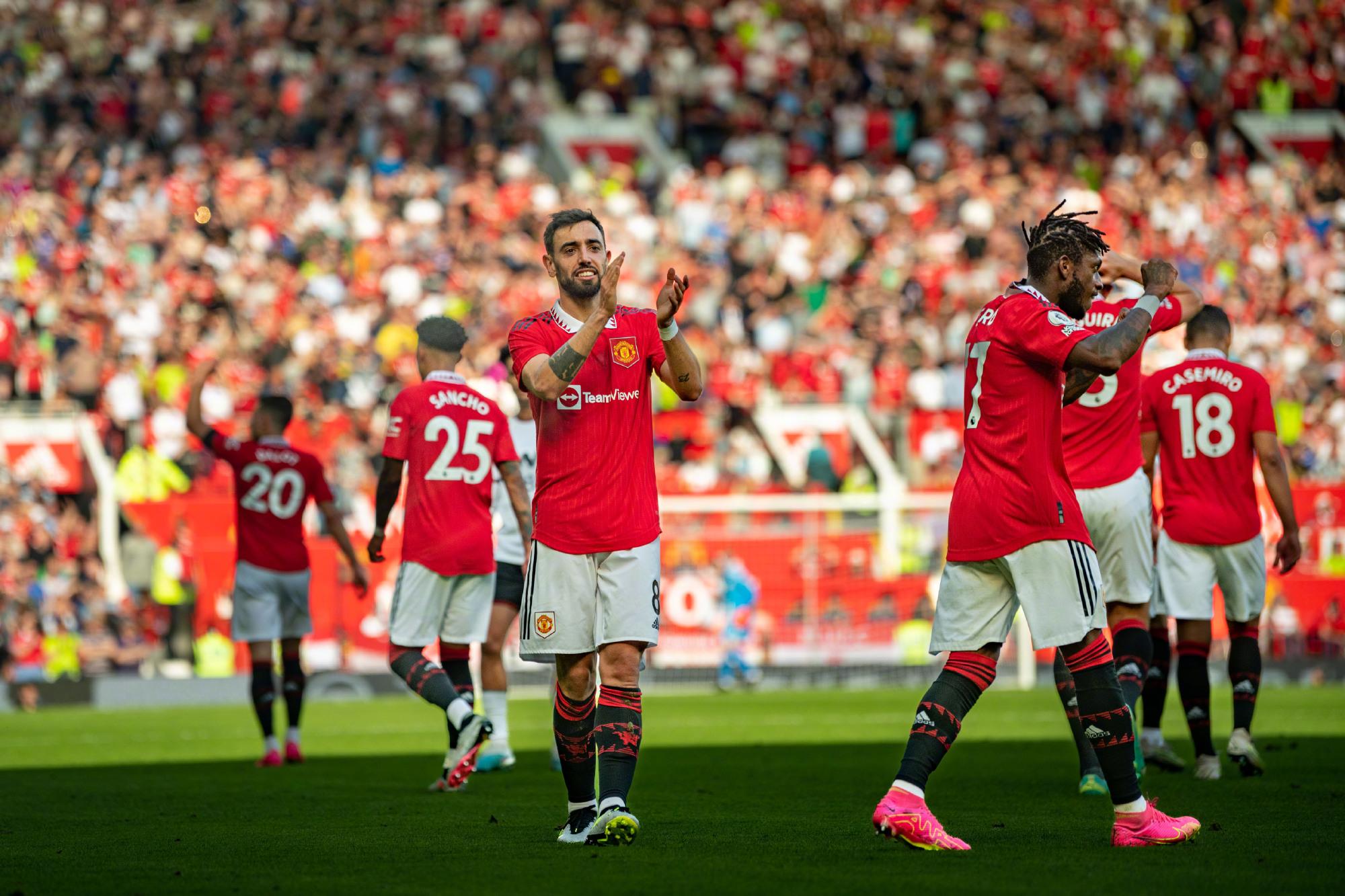 球员一个在 球员一个在