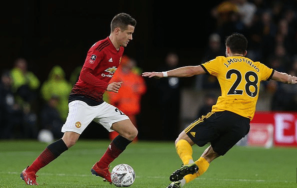 对克雷莫内 对克雷莫内