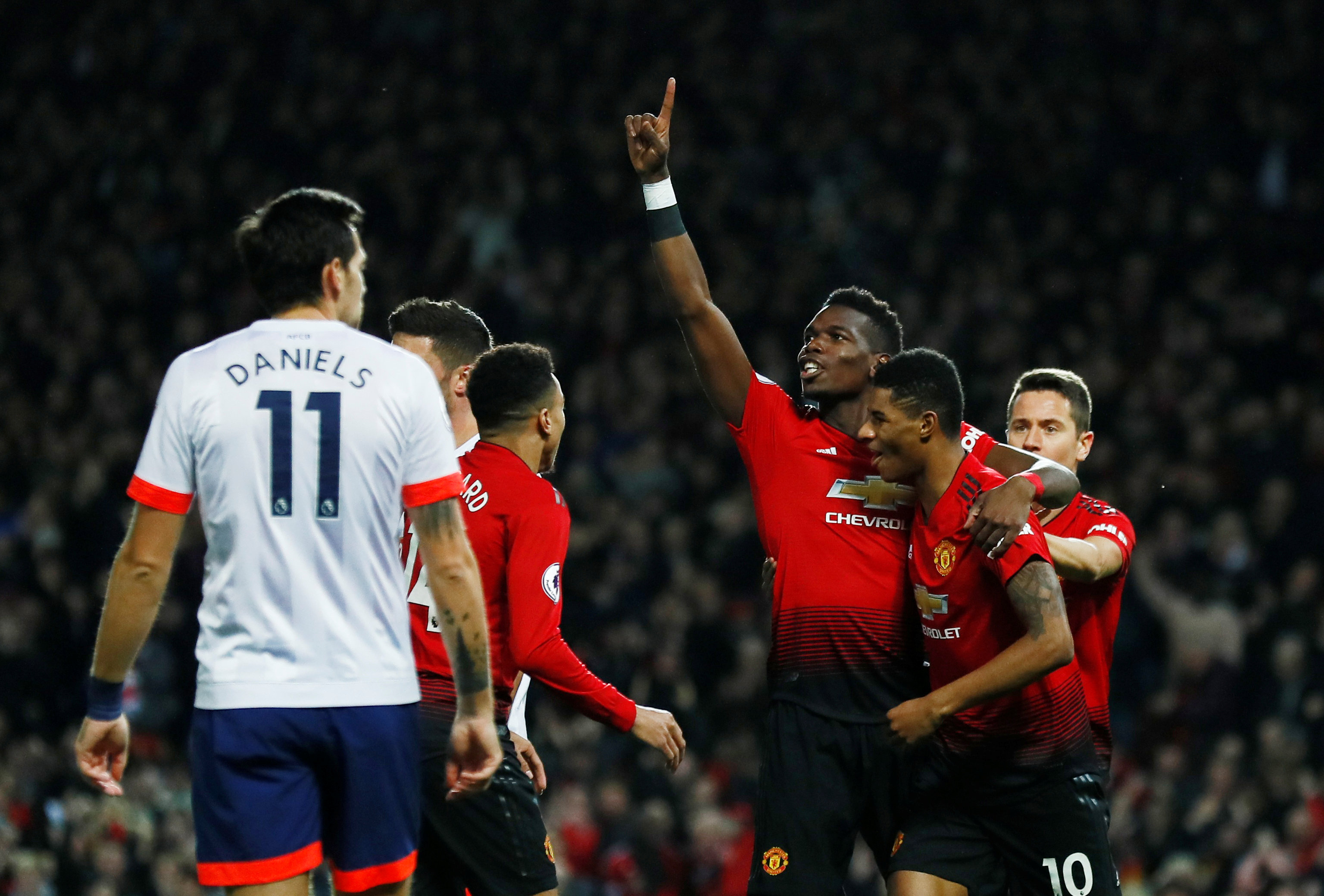 年轻球员在 年轻球员在