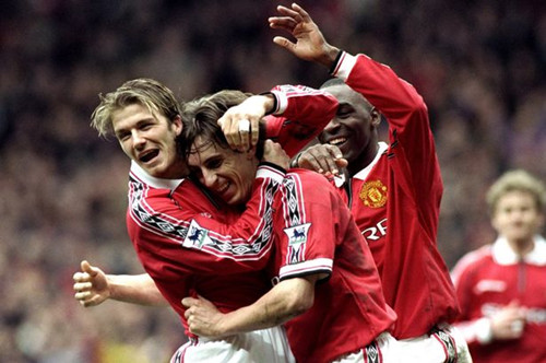 他与路易斯 他与路易斯