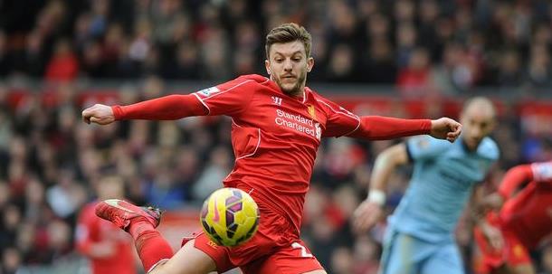 成交易成功 成交易成功