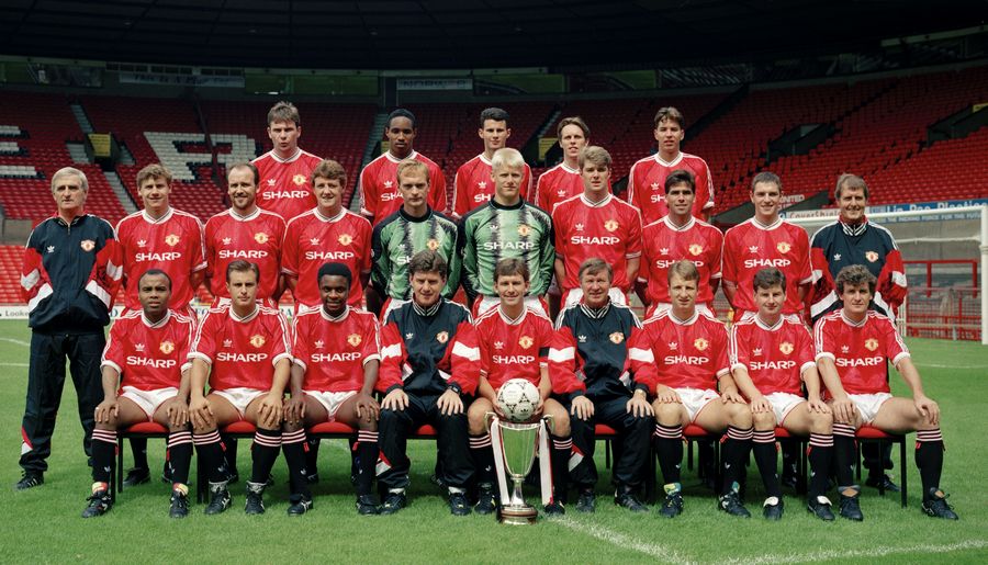 FC的意义 FC的意义