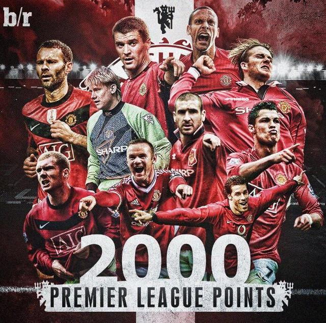 在短期内增 在短期内增