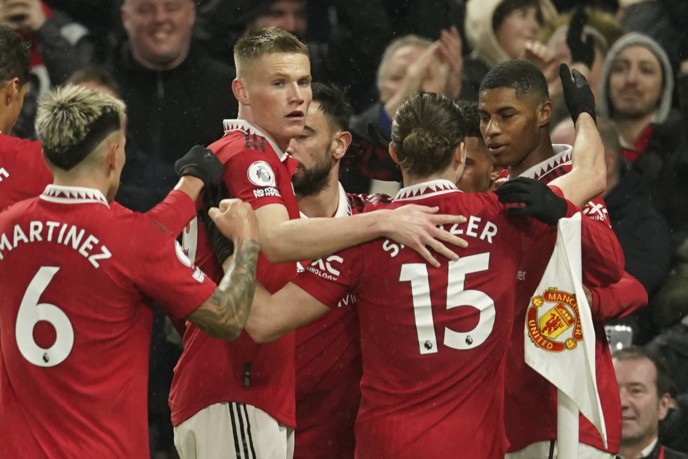 作为租借费 作为租借费