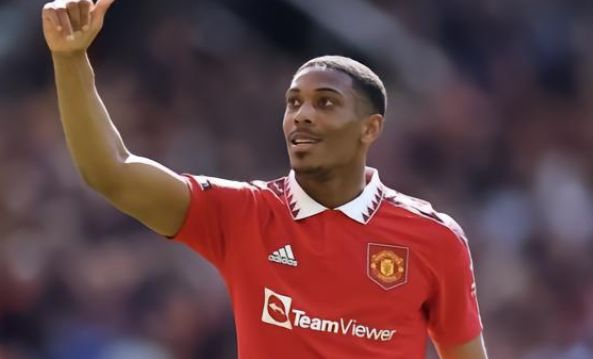 中场带来急 中场带来急