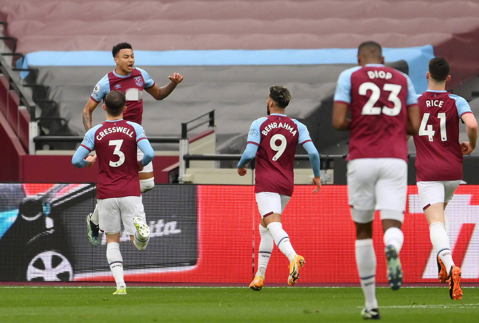 减少托词 减少托词