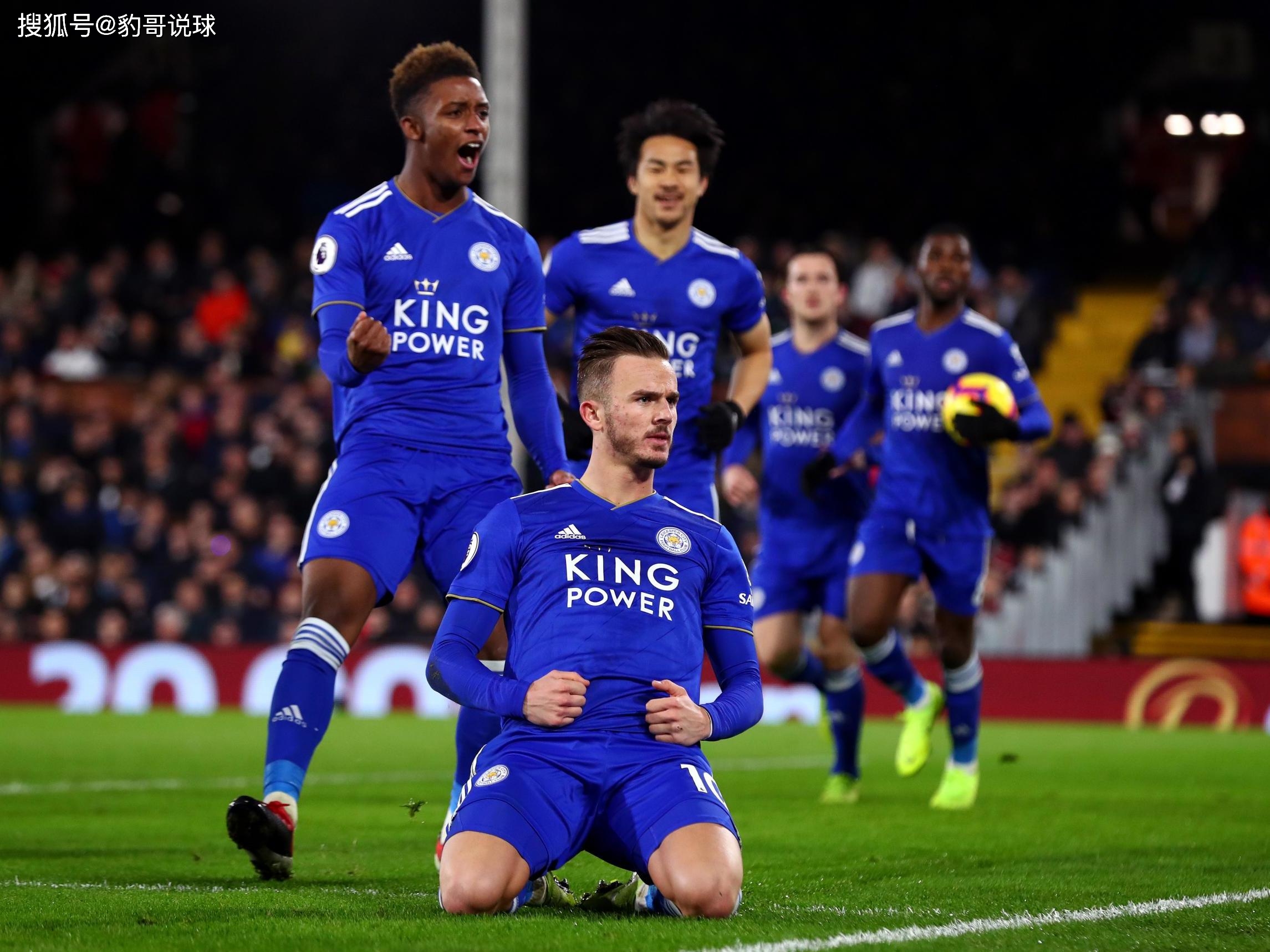 寻着增强中 寻着增强中