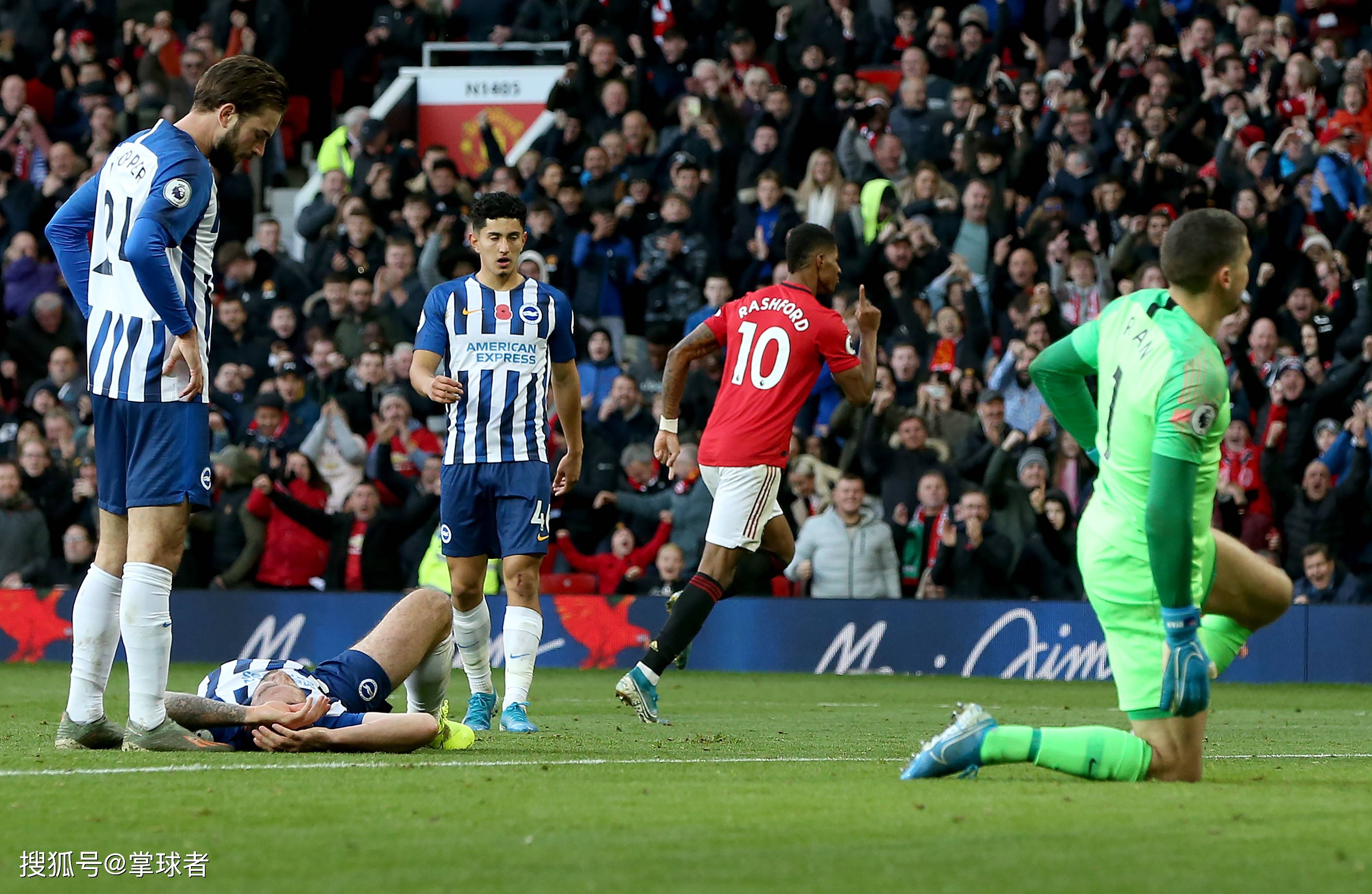 小市场球队无法崛起？雷霆2012年至今两项成就力压大市场球队.