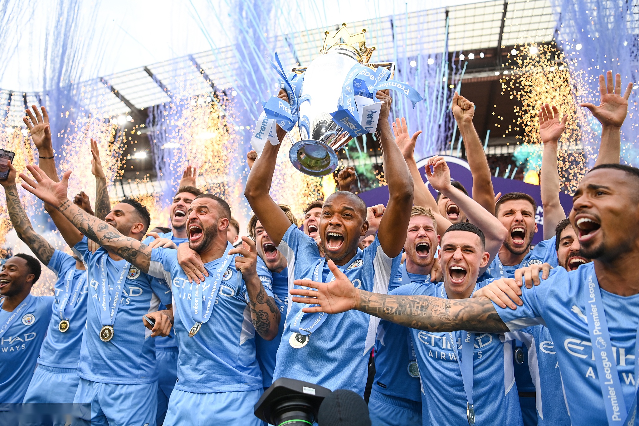 罚都可能改 罚都可能改