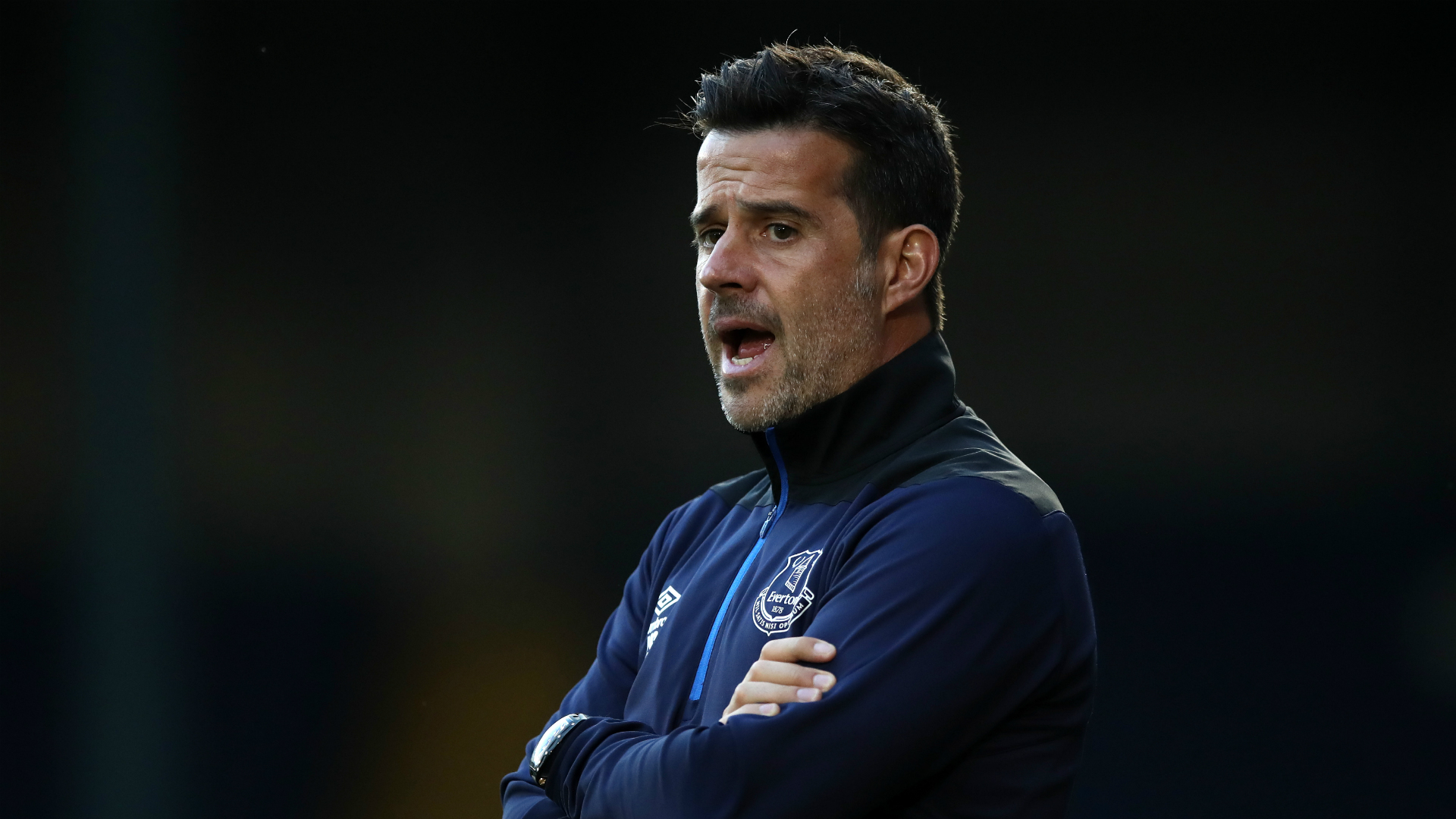 球员表现的 球员表现的