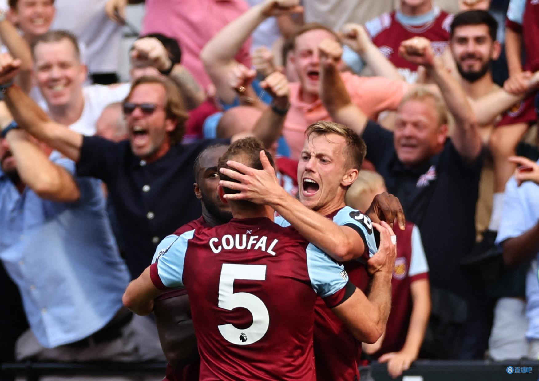 留下更为深 留下更为深