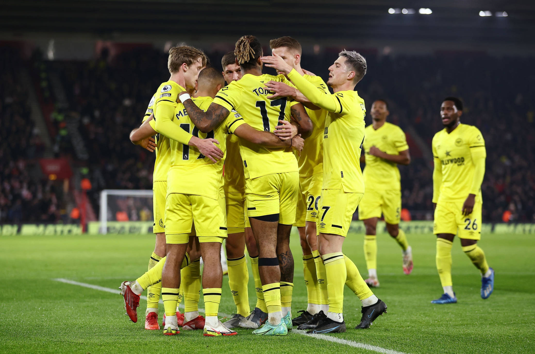 和精湛的技 和精湛的技