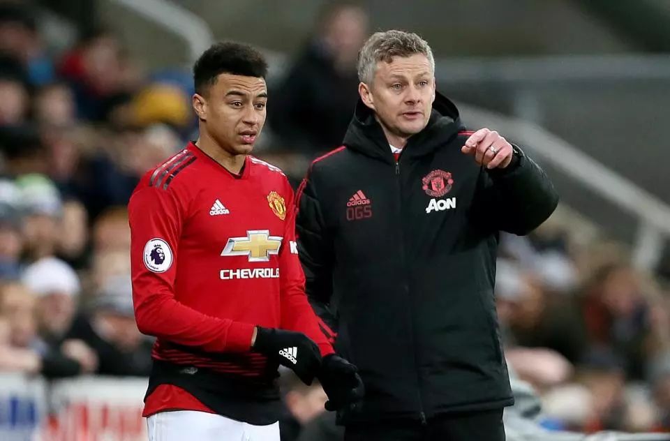 部的表现而 部的表现而