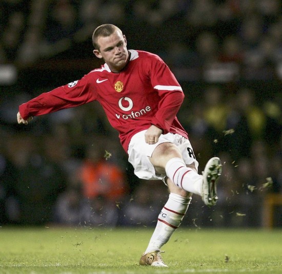 整体战术体 整体战术体