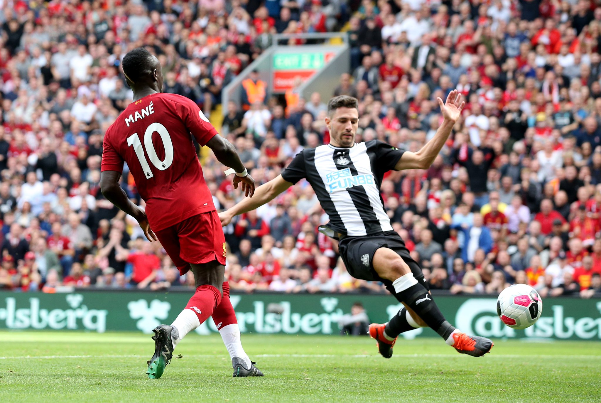 家体育竞技 家体育竞技