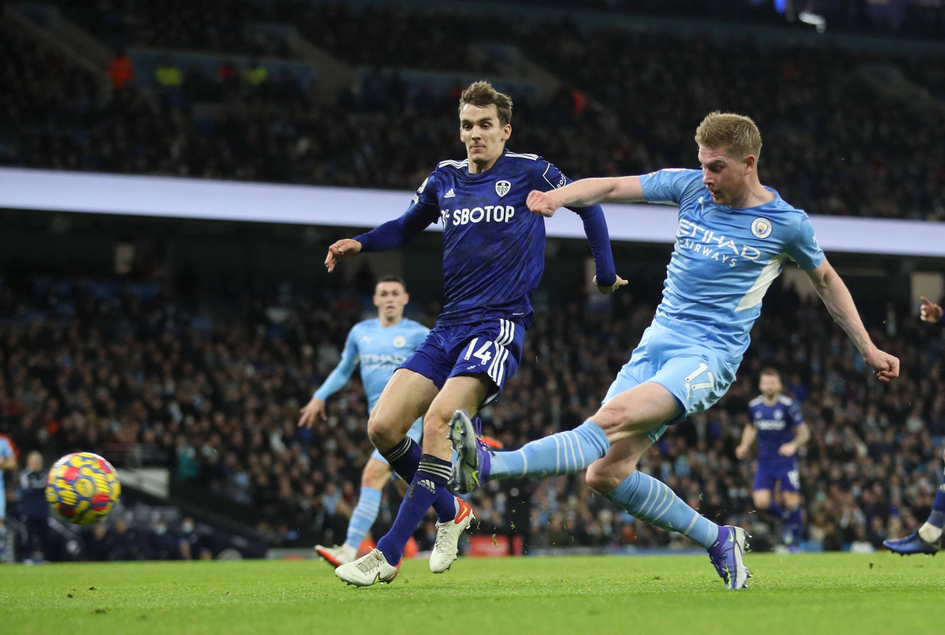 切尔西对此 切尔西对此