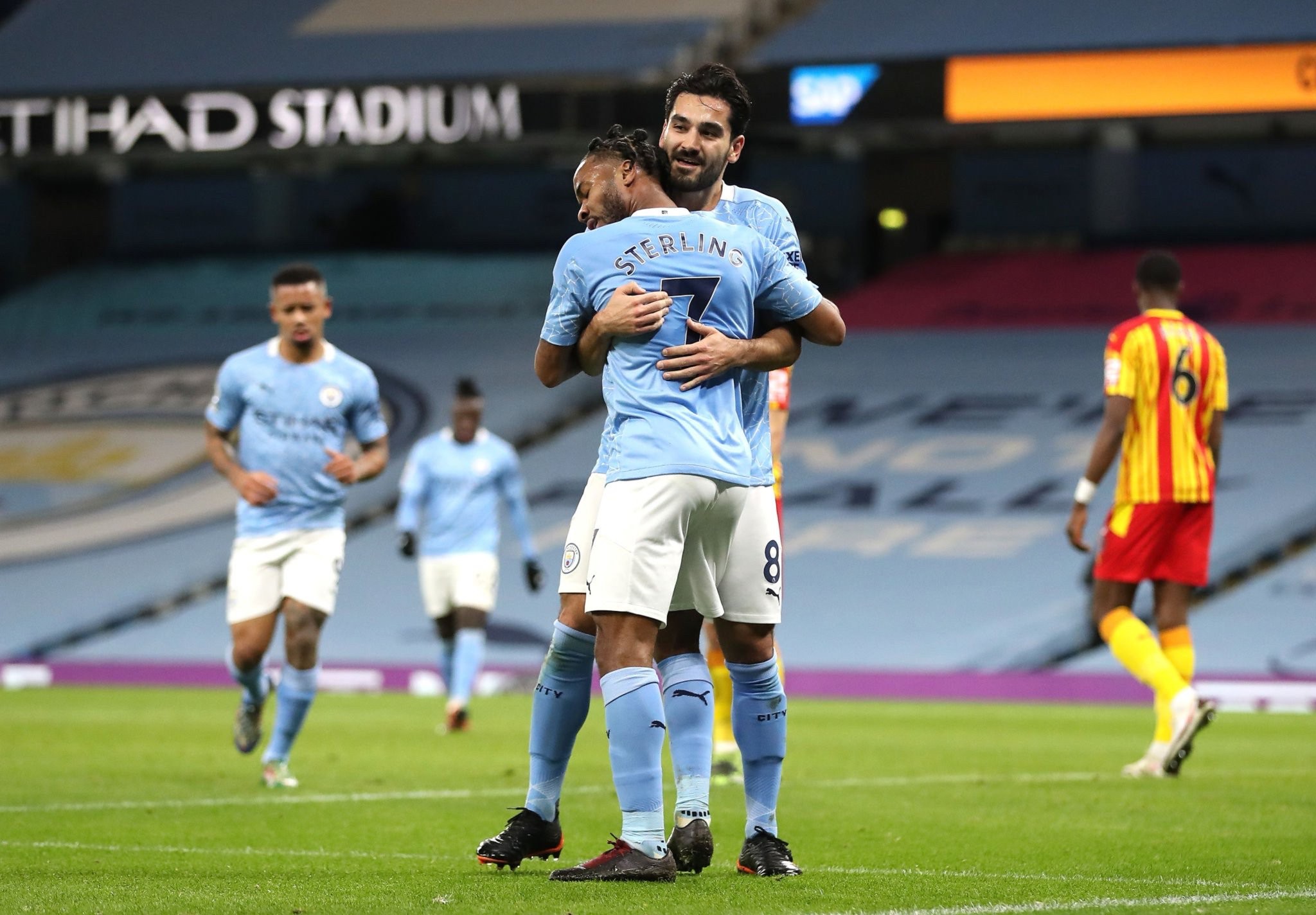 作为曼联青 作为曼联青