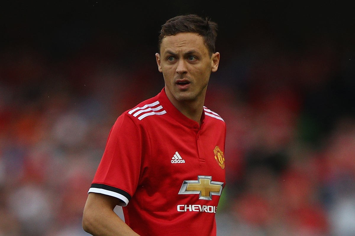 轻人最需要 轻人最需要