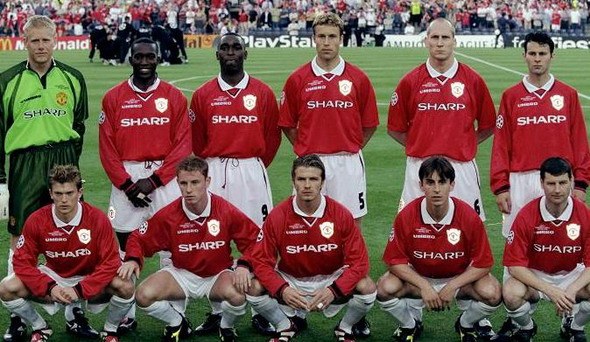 显然希望复 显然希望复