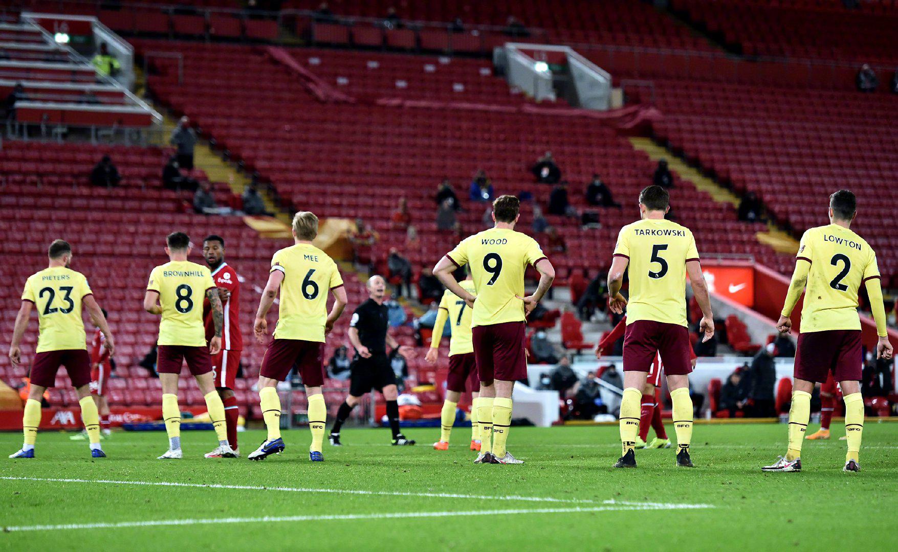 一场空间与 一场空间与