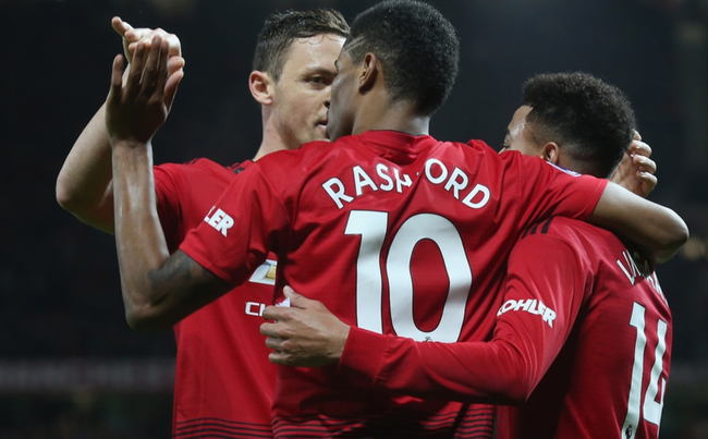 英超-马尔穆什世界波哈兰德点射 曼城2-2布赖顿.