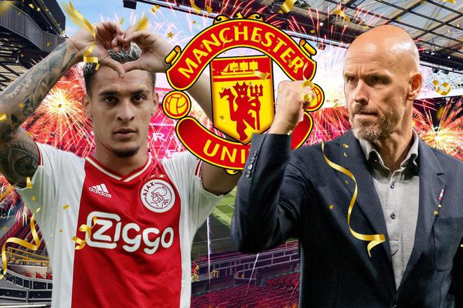 推动体育与 推动体育与