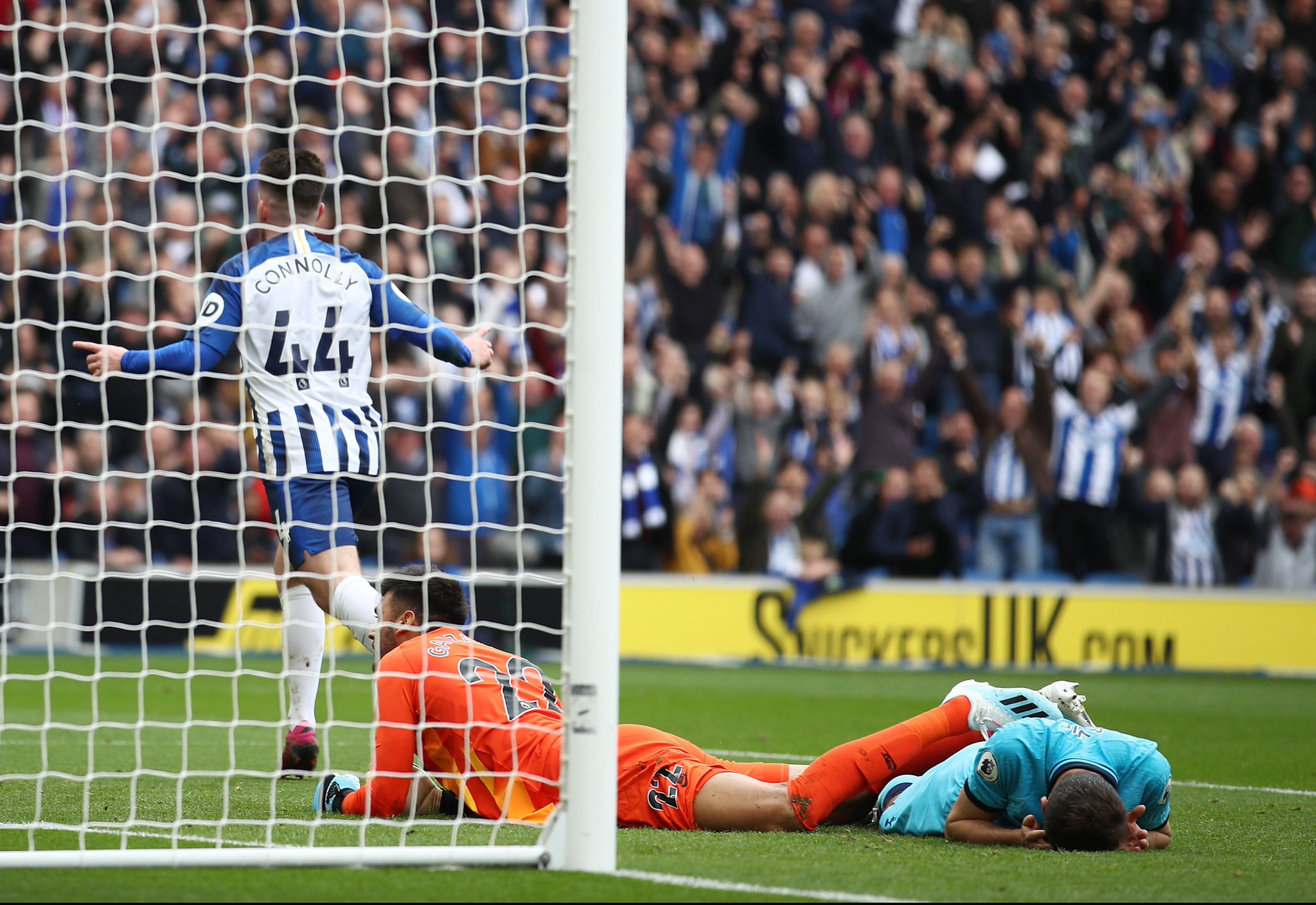 及其对球队 及其对球队