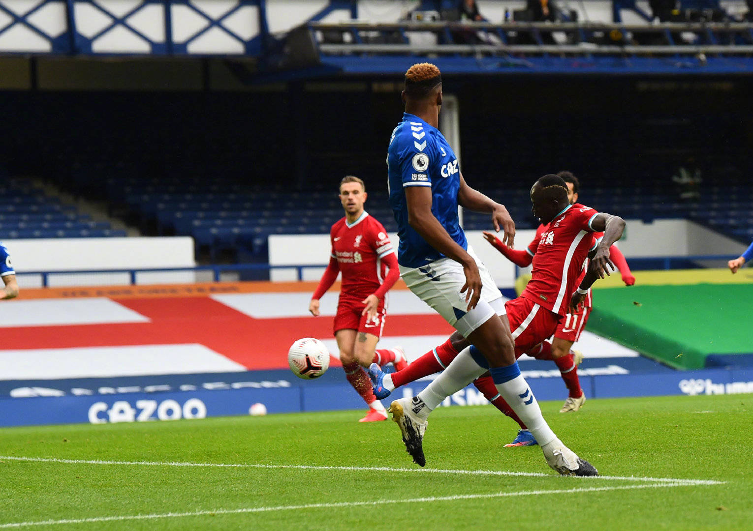 和业内人士 和业内人士