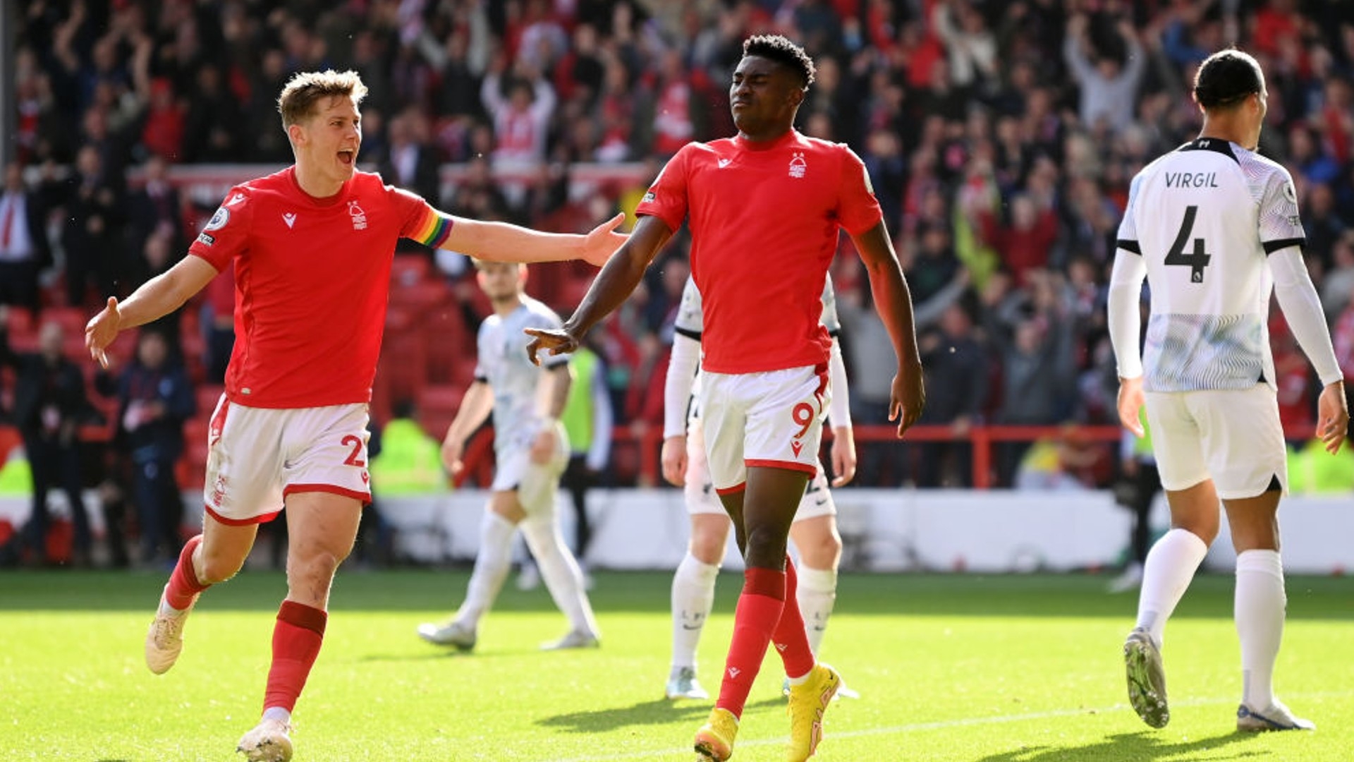 升中超和足 升中超和足