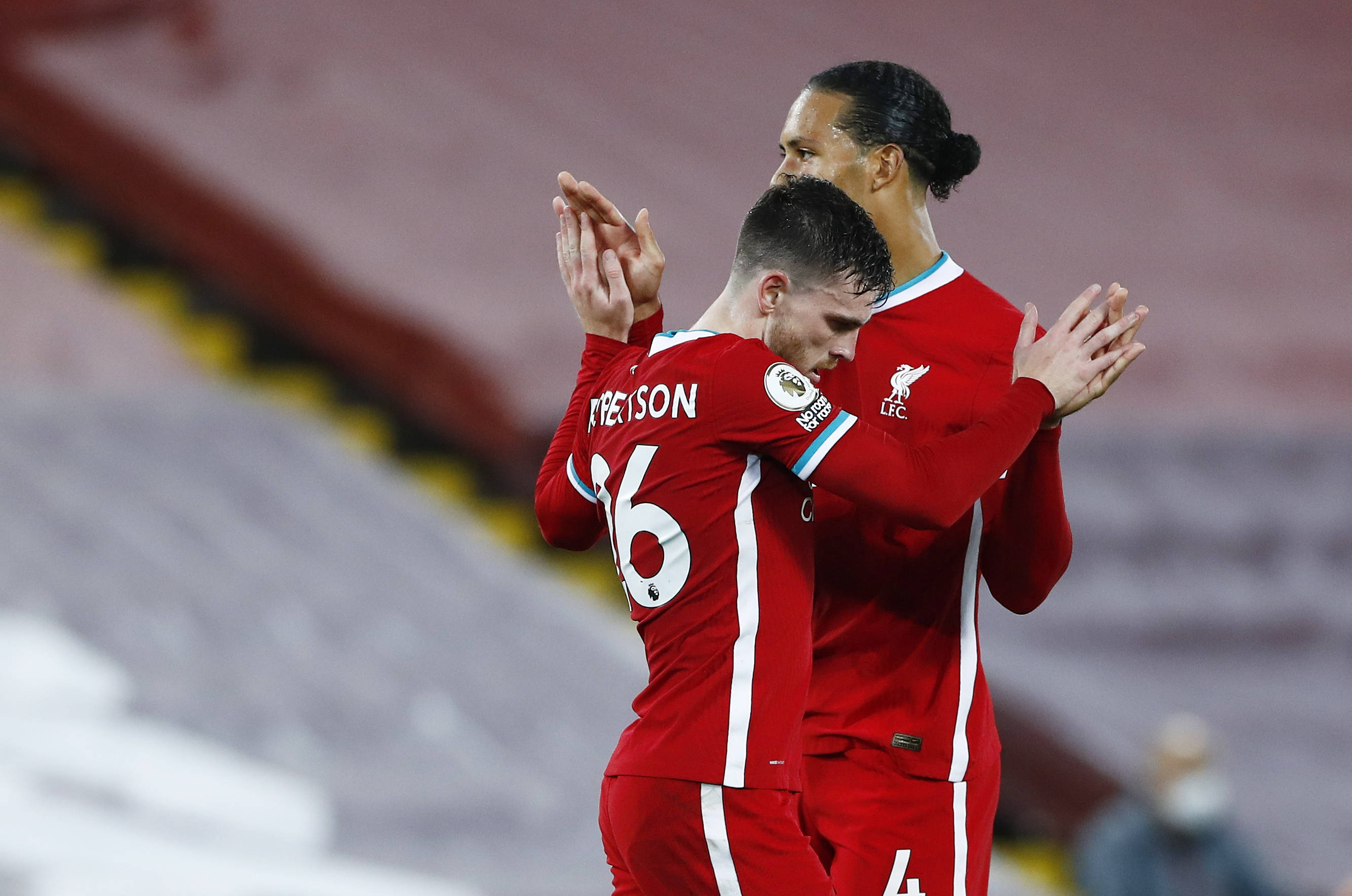 繁忙的日程 繁忙的日程