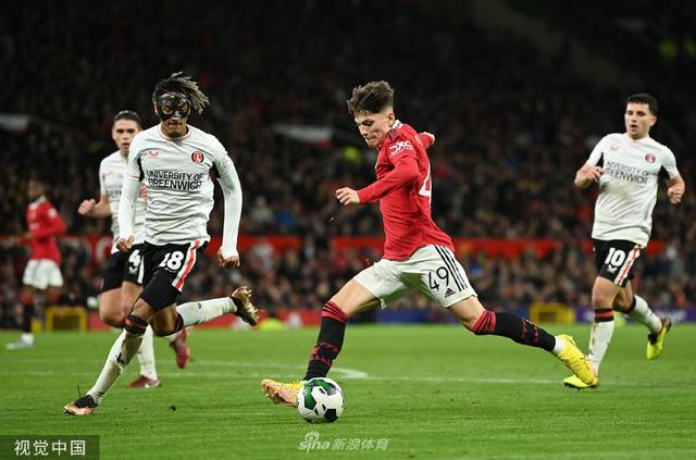 刘祝润在上 刘祝润在上