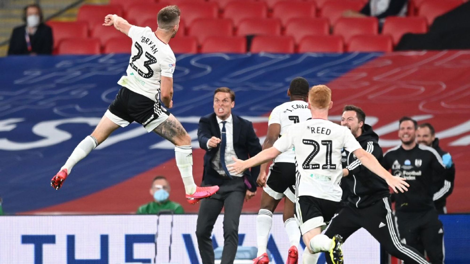 仅拥有超凡 仅拥有超凡