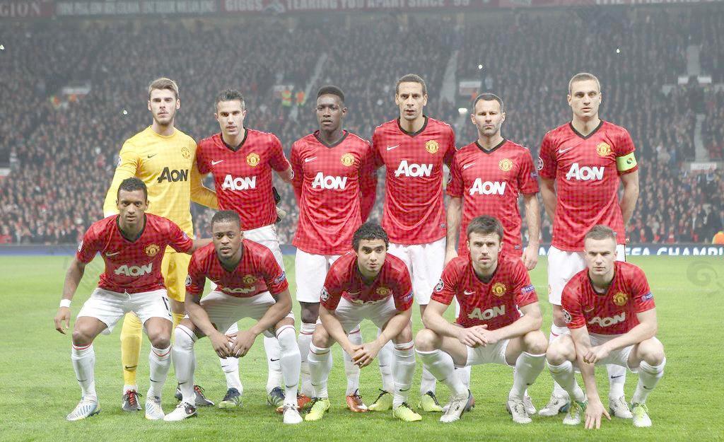 得胜利的亮 得胜利的亮