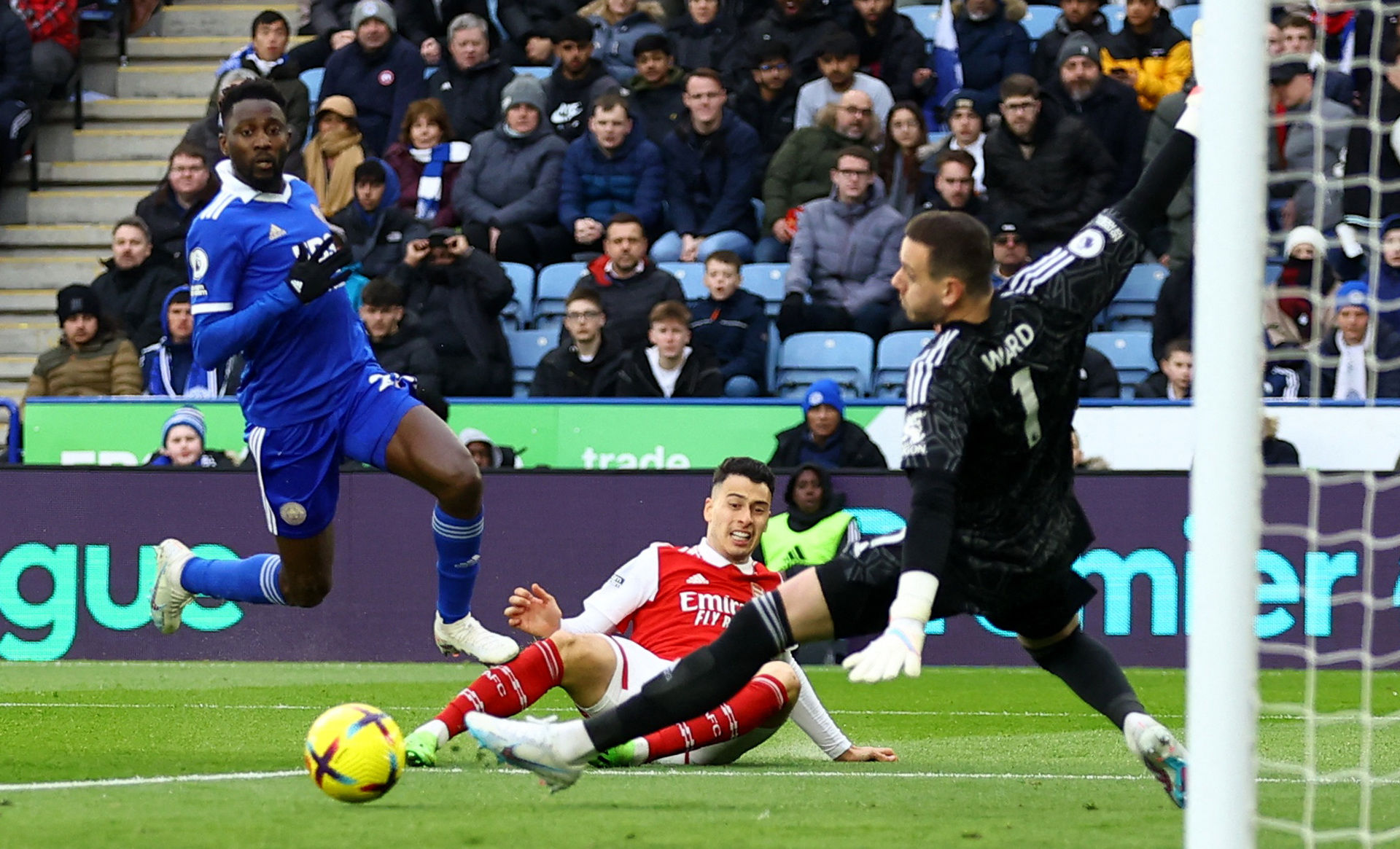 这场胜利不 这场胜利不