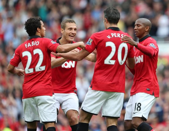 届欧洲杯 届欧洲杯